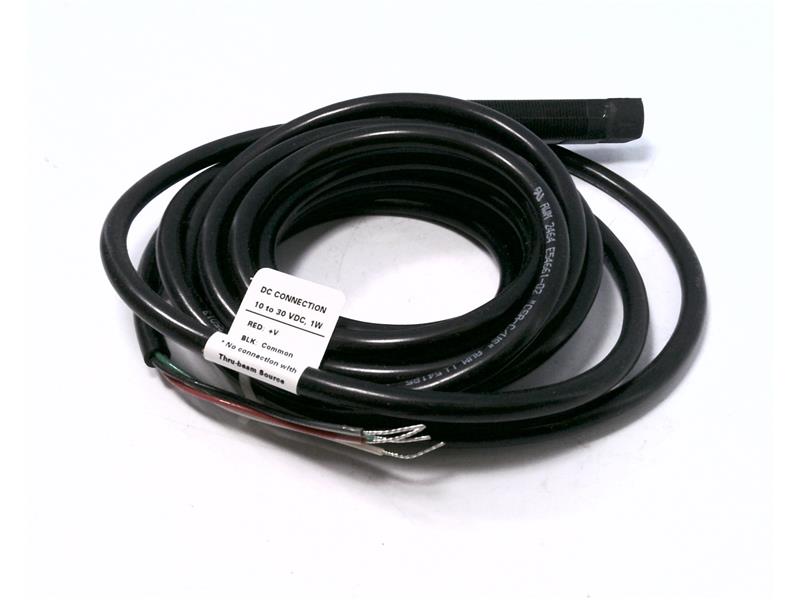 EATON CORPORATION 14102RF1217