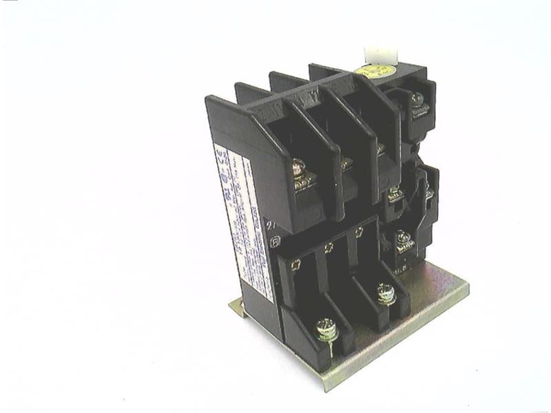 FUJI ELECTRIC TR-1S-N/UL-0.8-1.2A