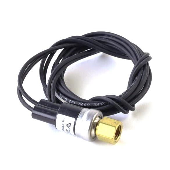 JOHNSON CONTROLS P100CP-2C