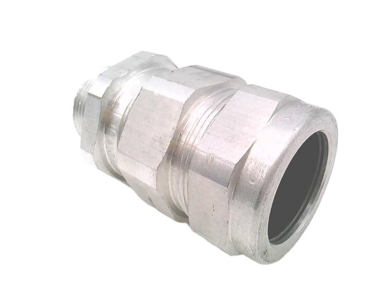 EATON CORPORATION TMC4140
