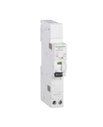 SCHNEIDER ELECTRIC SEE106B03
