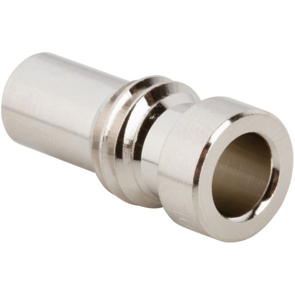 083-168-RFX by AMPHENOL