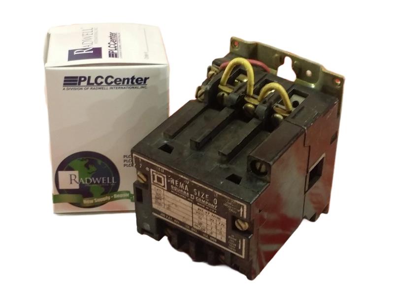 3536S-S80-2-V02-S by SCHNEIDER ELECTRIC