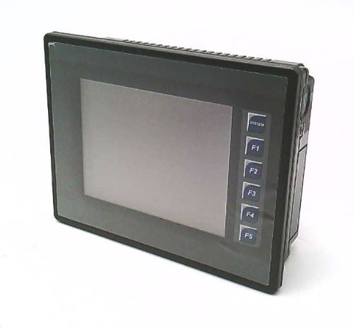 HORNER AUTOMATION HE-XL1E5