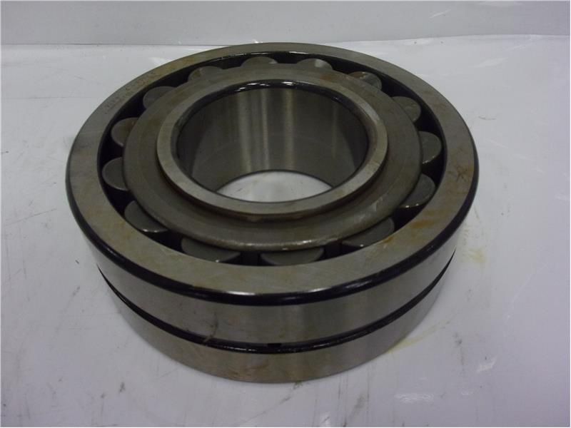 TIMKEN 22316-CJW33C3