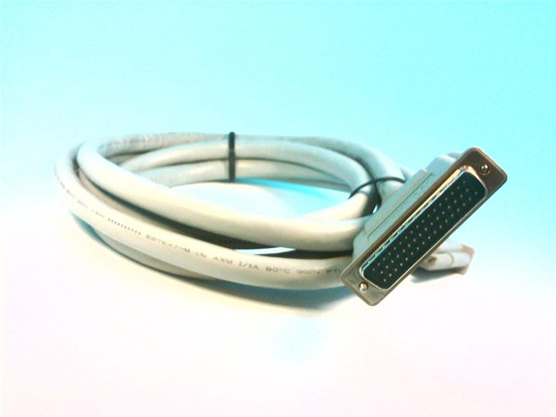 KEYSIGHT TECHNOLOGIES Y1136A