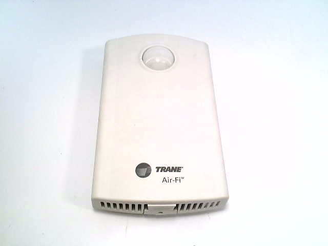 INGERSOLL RAND WCS-SO