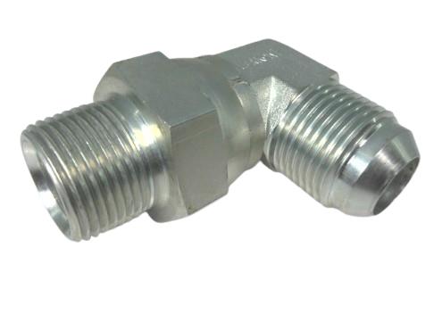 EATON CORPORATION 2249-12-12S