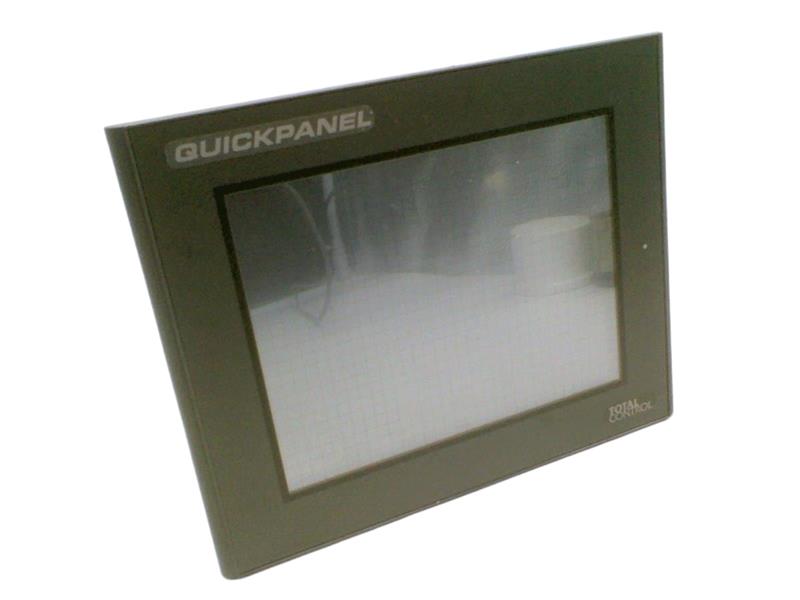 C-QPG-CTDE0000A by FANUC