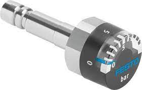 FESTO MA-15-10-QS-8