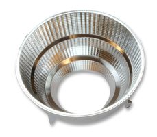 LEDIL C11508_BROOKE-W