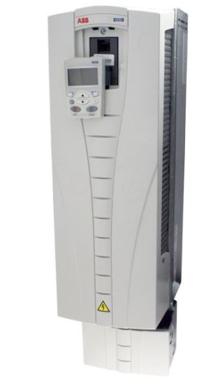 ASEA BROWN BOVERI ACH550-01-180A-4+B055