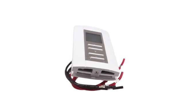 HONEYWELL TH114-AF-GA