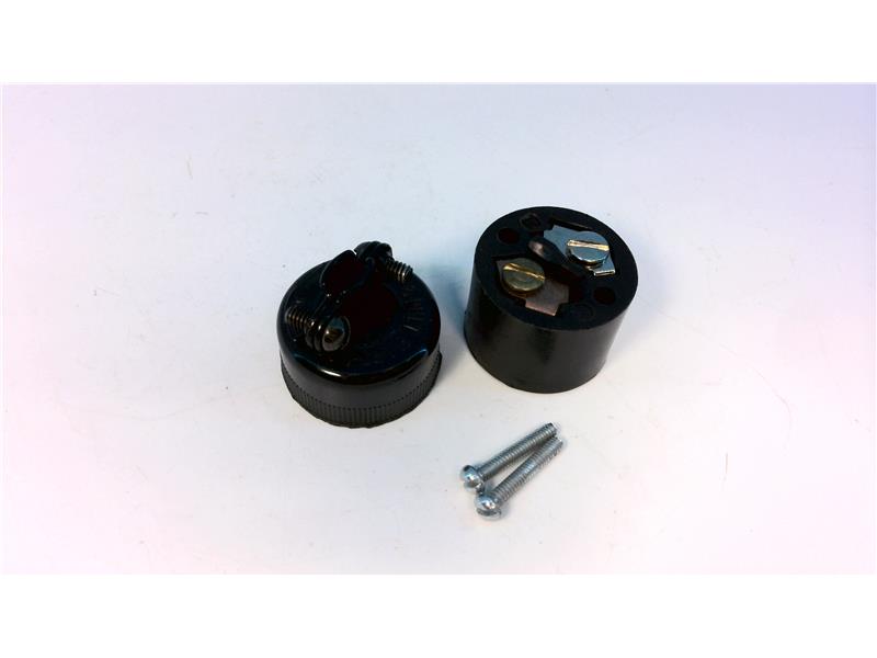 EATON CORPORATION 7464