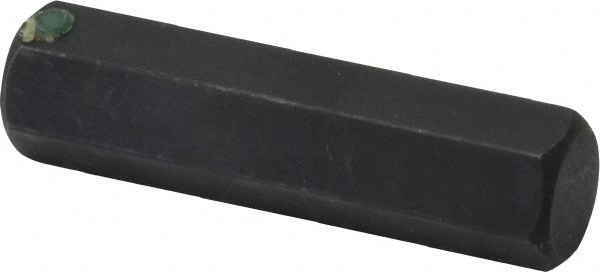 33216 by BONDHUS TOOLS