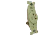 EATON CORPORATION IG5361V