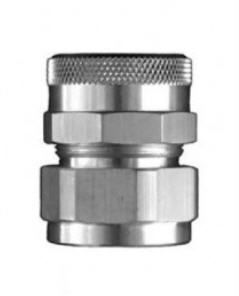 ERICSON MFG CG-112-F5-F