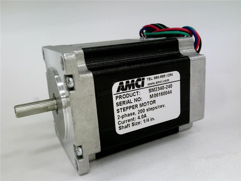 SM2340-240D by ADVANCED MICRO CONTROLS