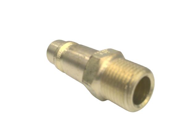 EATON CORPORATION B52