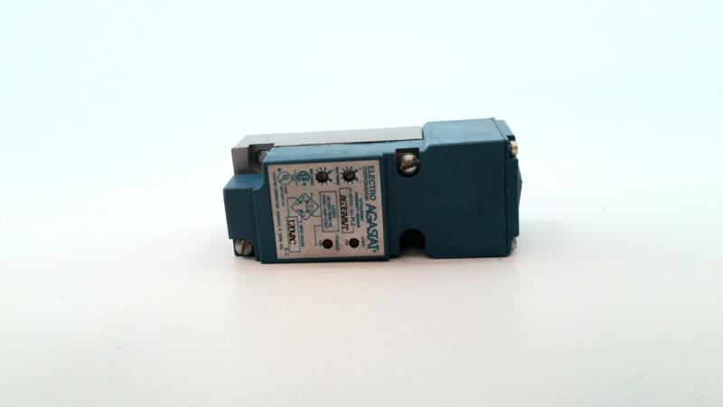 HONEYWELL PLEAS3SAAVT