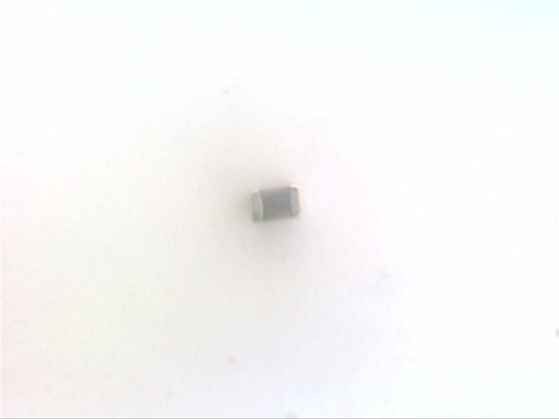 GENERIC CCR.043U50SM0805