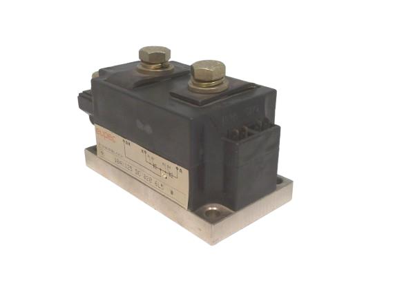 INFINEON 104X125DC020