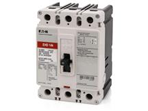 EATON CORPORATION EHD3030L