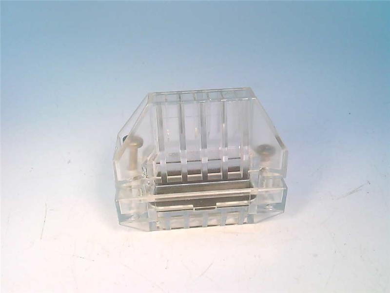 RA-C1-END1-EACH by EATON CORPORATION