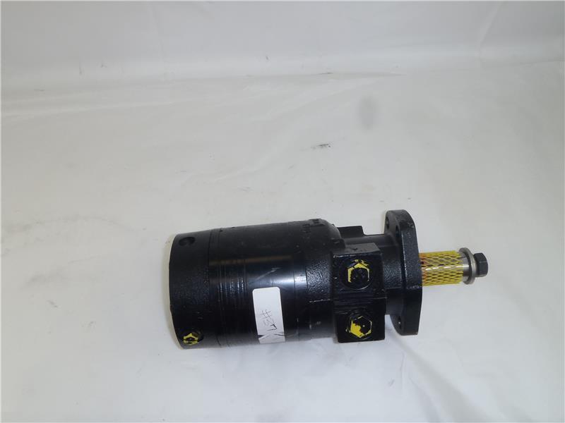 PARKER TG0405MS030AAAA