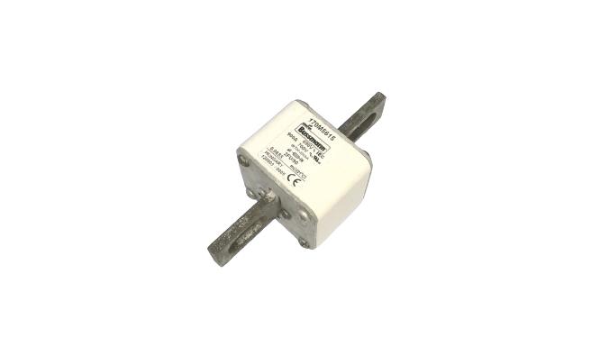 EATON CORPORATION 170M5615