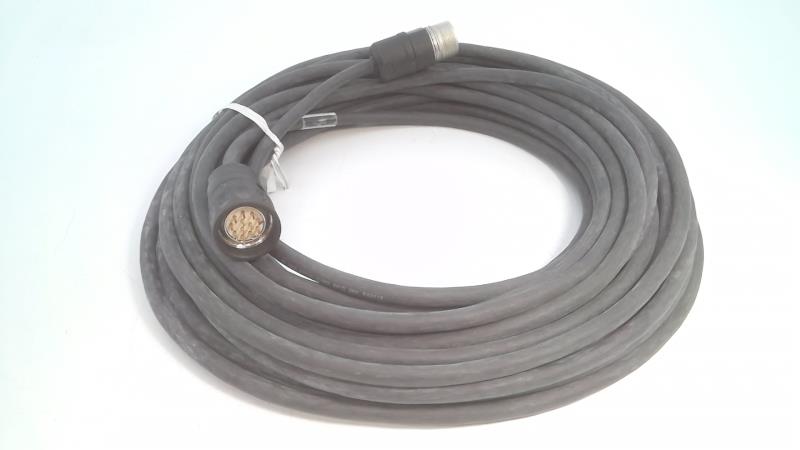 HEIDENHAIN CORP 298400-15