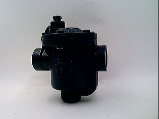 ARMSTRONG 800-3/4-20