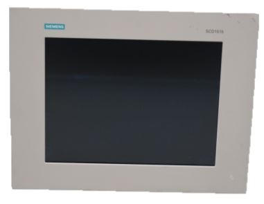 SIEMENS 6GF6230-4MJ