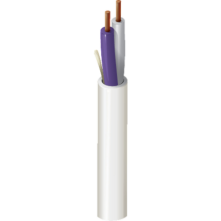 BELDEN 2285R-008-1000