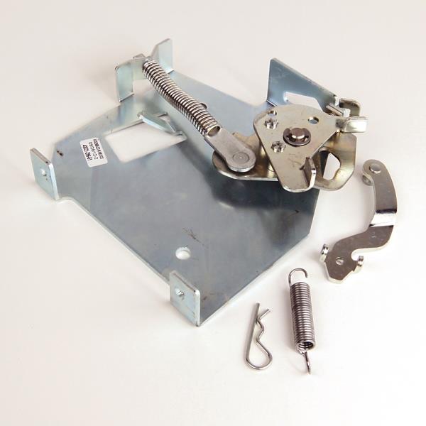 ALLEN BRADLEY 1494F-MS400