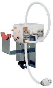 HUESTIS INDUSTRIAL AMS-0750