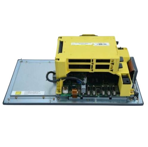 FANUC A02B-0319-B500