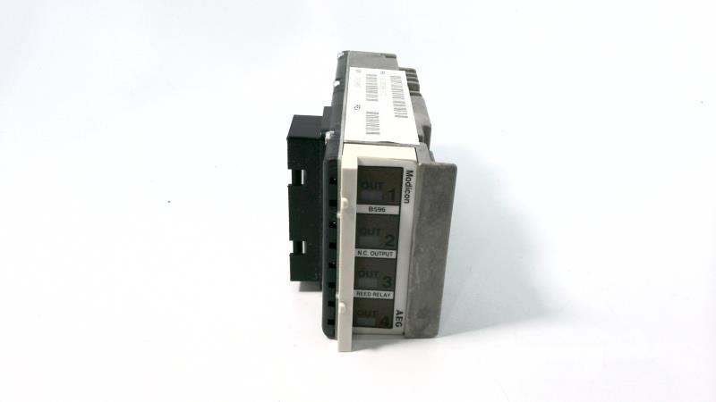 SCHNEIDER ELECTRIC AS-B596-001