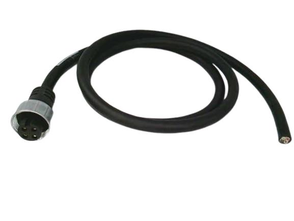 EATON CORPORATION X8653-568P