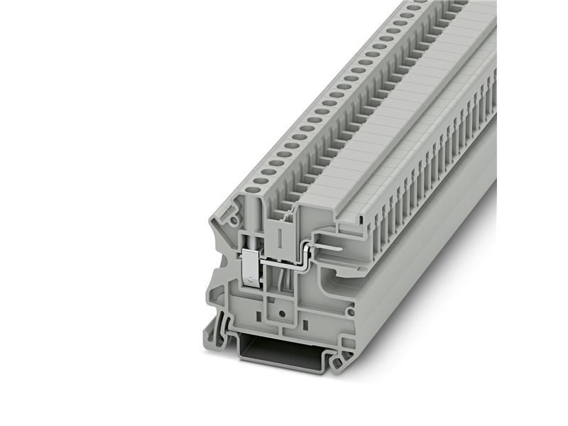 PHOENIX CONTACT UT 4/ 1P-H