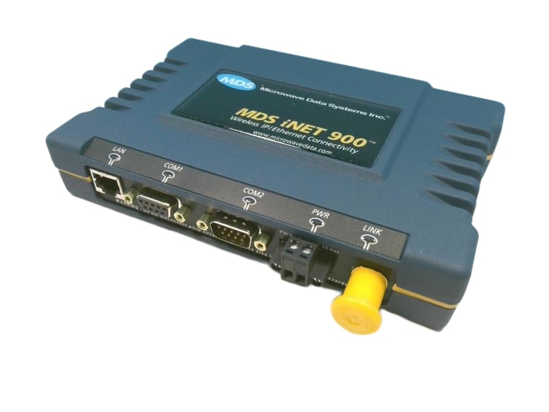 INET-900 by GENERAL ELECTRIC