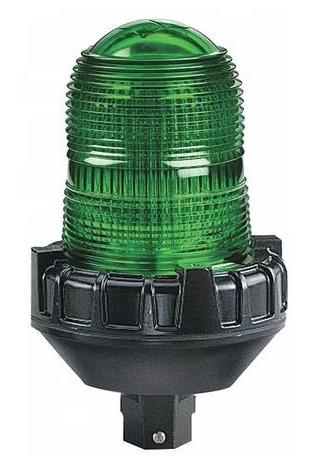 FEDERAL SIGNAL 191XL-120-240G