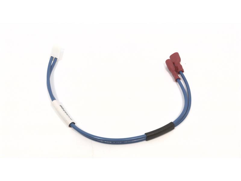 DOVER CORPORATION 5825049