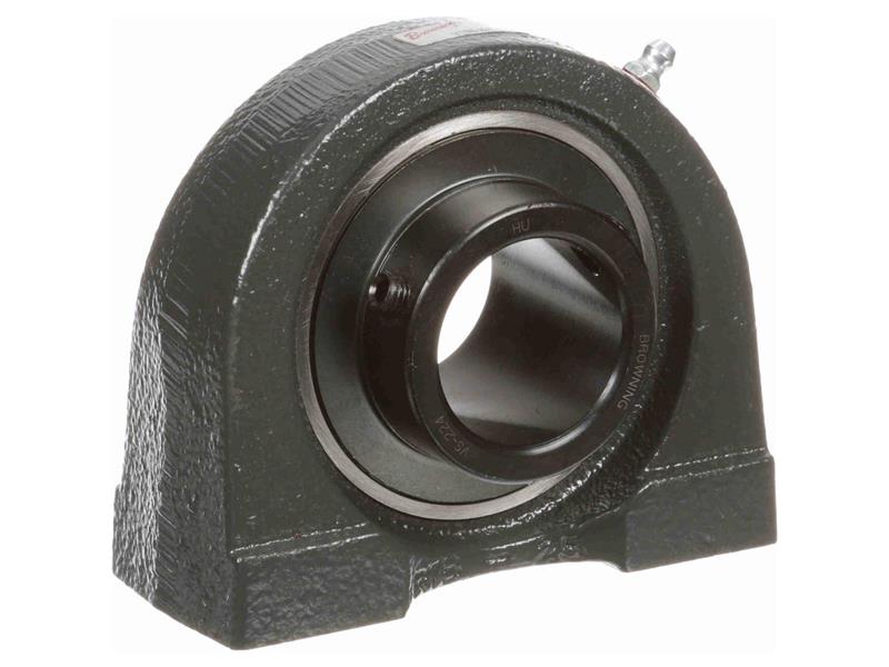 REGAL REXNORD 767670