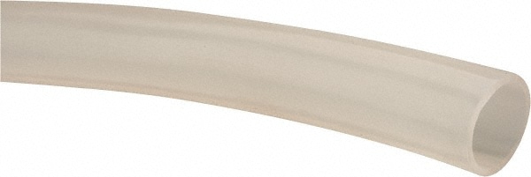 2802625-100 by NEWAGE INDUSTRIES