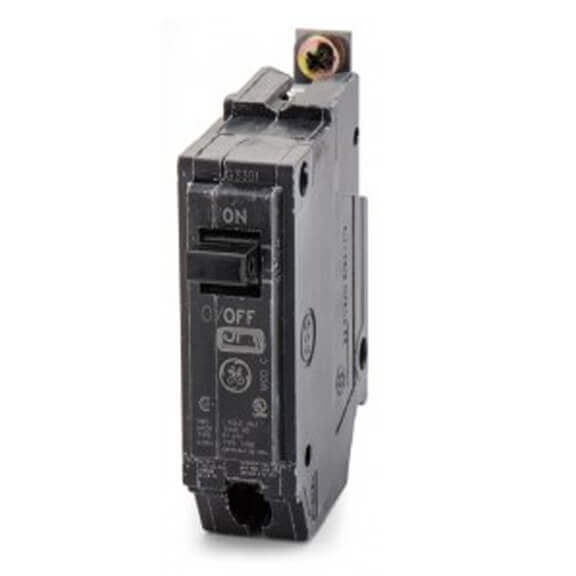 GENERAL ELECTRIC THQB1115GFT
