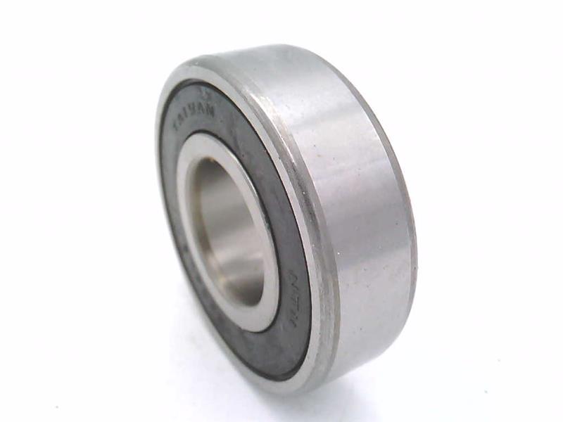 NTN BEARING 6204-LLBC3/5C