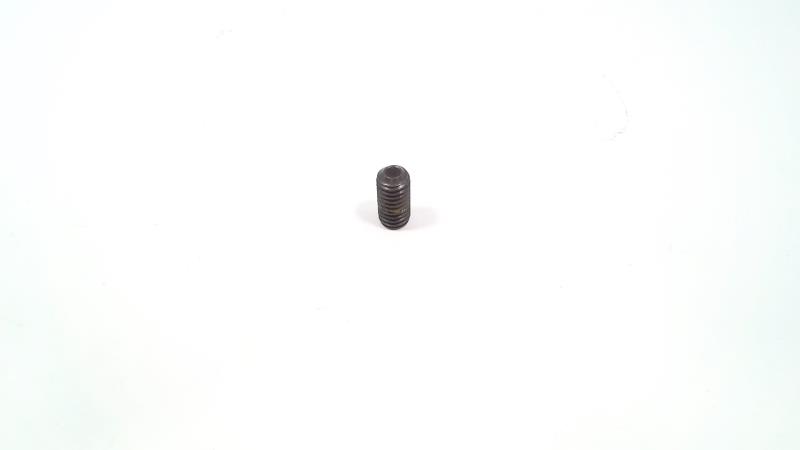 REGAL REXNORD 8471244005