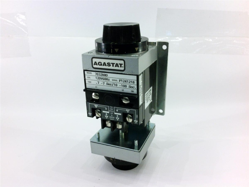 TE CONNECTIVITY 7032ABD