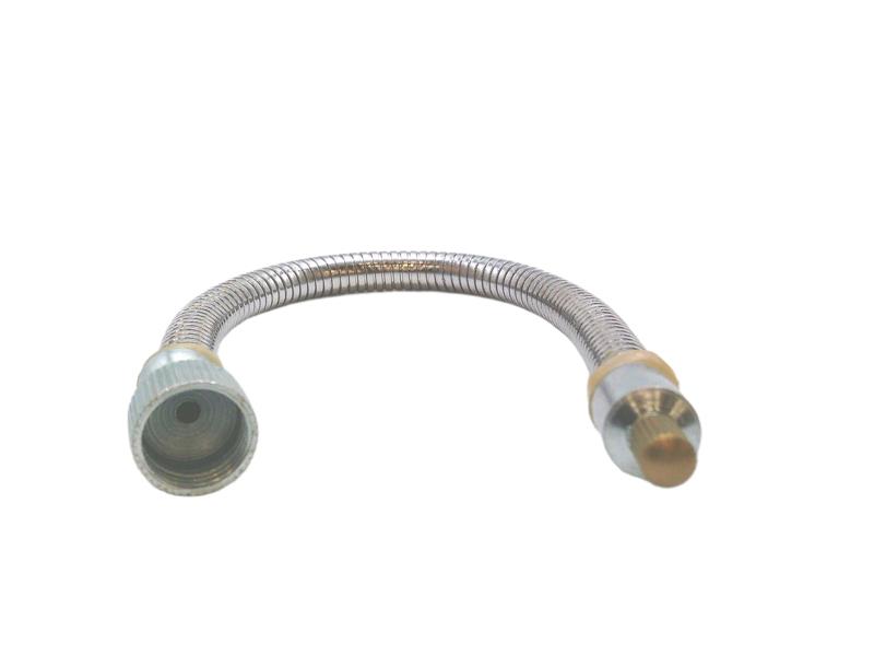 PLEWS & EDELMANN 50-952